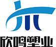 深圳市富捷微電子科技有限公司 